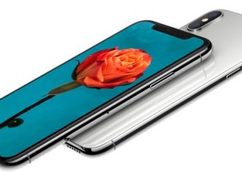 Số lượng đặt trước iPhone X có thể sẽ vượt qua con số 50 triệu sản phẩm, mặt dù giá bán của nó là rất cao
