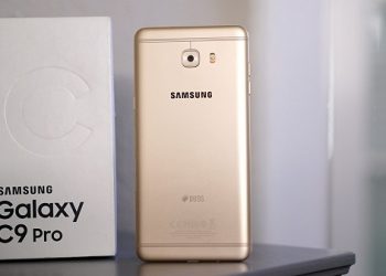 J7 Plus