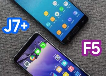 J7 Plus