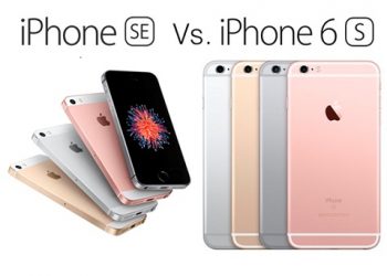iPhone - mua