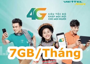 4G