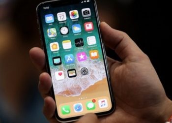 Mẹo - hướng dẫn - iPhone
