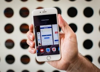 Tổng hợp những cách sử dụng iPhone hiệu quả không thể bỏ qua