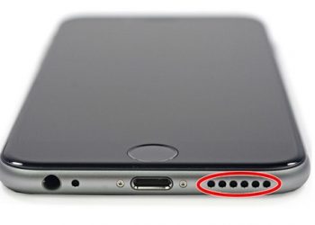 Hướng dẫn - iPhone
