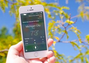 Mẹo vô cùng đơn giản giúp bạn sửa lỗi iPhone bị đơ nhanh chóng
