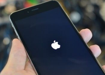 Hướng dẫn sửa lỗi iPhone