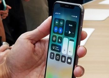 Mách bạn cách sửa lỗi lấy nét tự động trên thiết bị iOS