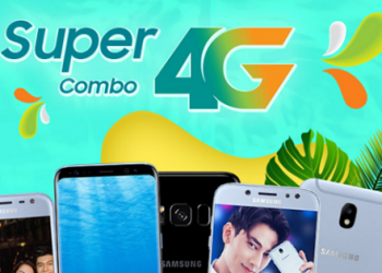 4G