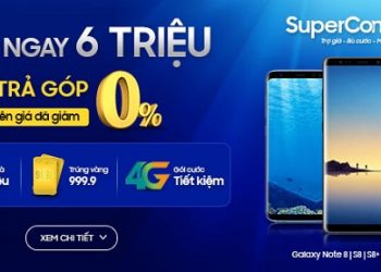 Đánh giá - 4G