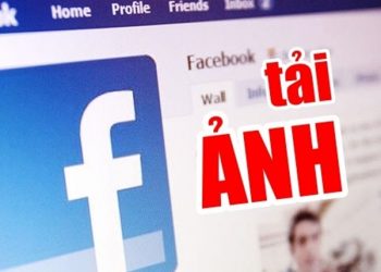 Mẹo - Facebook