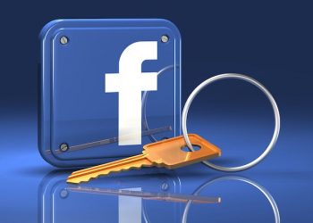 Tài khoản Facebook bị hack