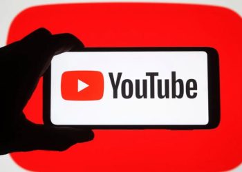 tải video youtube về iphone