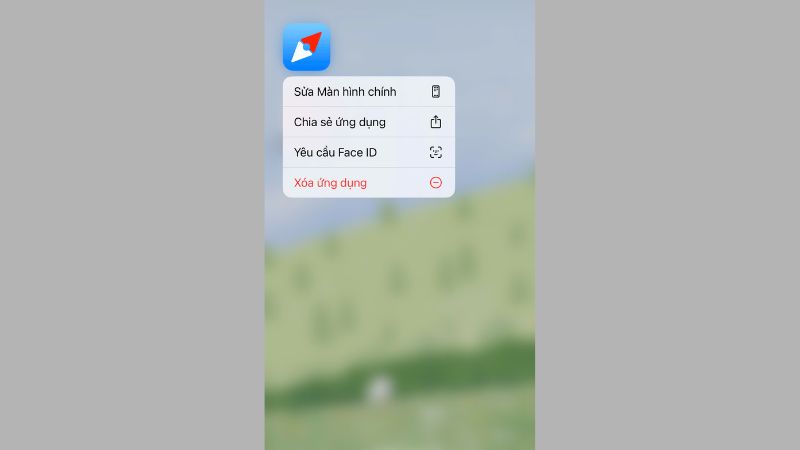 tải video youtube về iphone