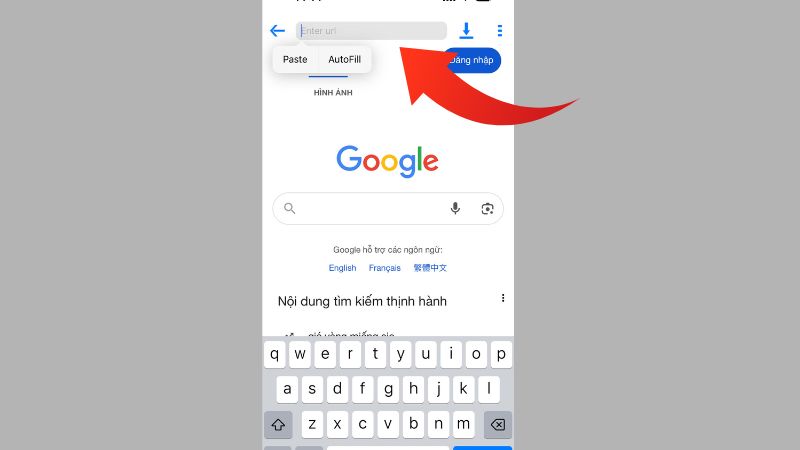 tải video youtube về iphone
