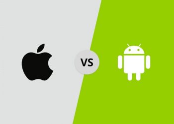 Mẹo siêu độc giúp tăng tốc điện thoại Android ngay lập tức