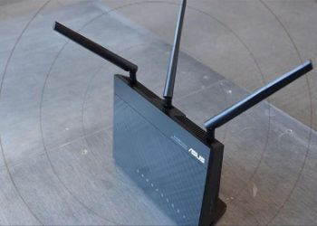9 cách đơn giản để tăng tốc độ Wifi của bạn