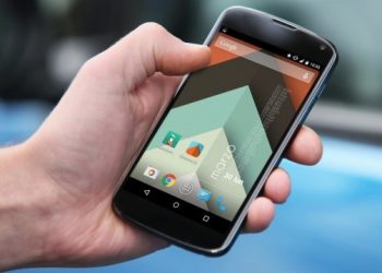 Mẹo tạo hình nền điện thoại Android từ ảnh GIF và video