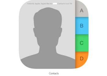 Hướng dẫn - iPhone