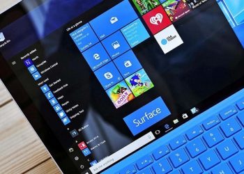Mẹo tắt phần mềm chạy ngầm trên Windows đúng cách