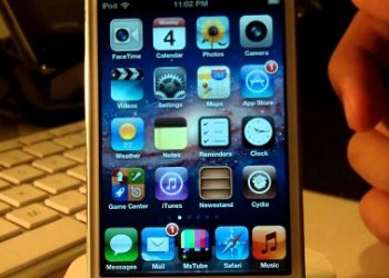 Mẹo - iPhone