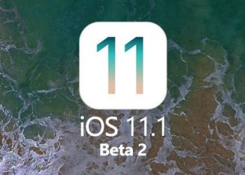 iOS
