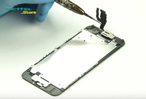 Thay loa iPhone 6 (1)