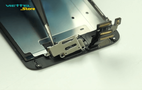 Thay loa iPhone 6 (3)