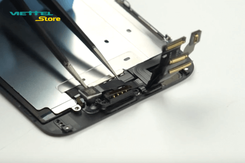 Thay loa iPhone 6 (4)