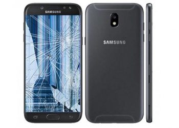 j7 Pro