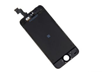 Hướng dẫn - iPhone