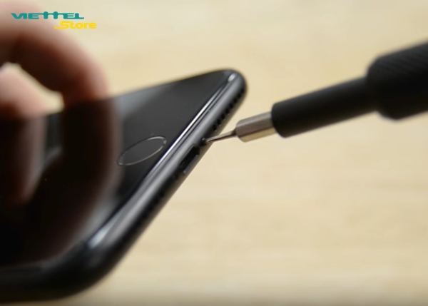 Làm thế nào - iPhone