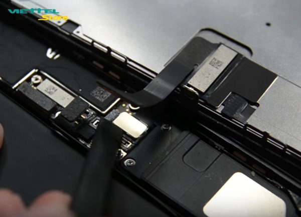 Làm thế nào - iPhone