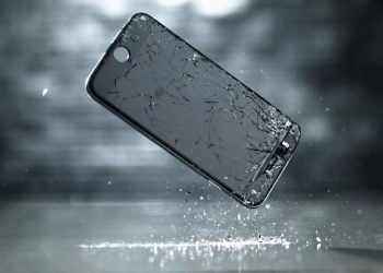 Hướng dẫn - iPhone