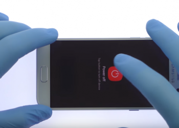 Galaxy S8