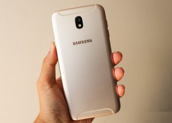 j7 Pro