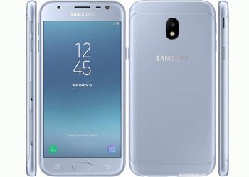 Galaxy