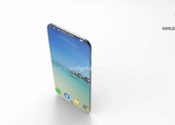 Galaxy S9