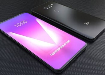 LG