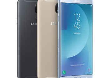 j7 Pro