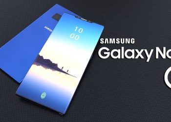 Galaxy