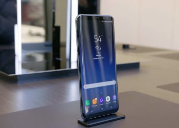galaxy s8