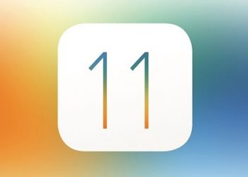 Mẹo thiết lập camera trên iOS 11 không thể bỏ qua