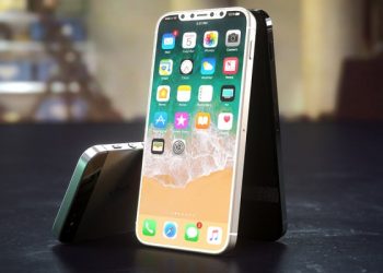 Thời gian ra mắt iPhone SE 2 vào mùa hè năm nay?