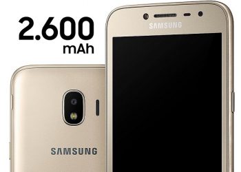 J2 Pro