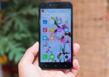 Đánh giá - oppo
