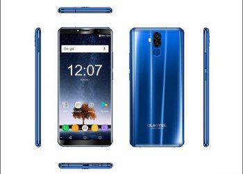 itel