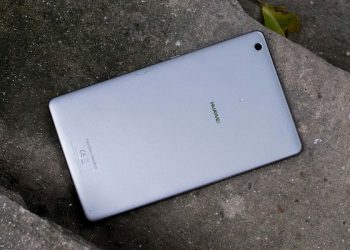 Huawei Mediapad M5