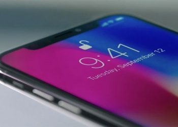 Hé lộ những thông số iPhone thế hệ tiếp theo dự kiến ra mắt vào mùa thu này