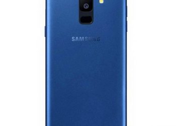 Galaxy