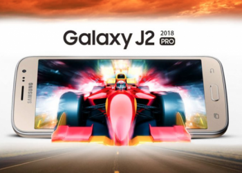 J2 Pro